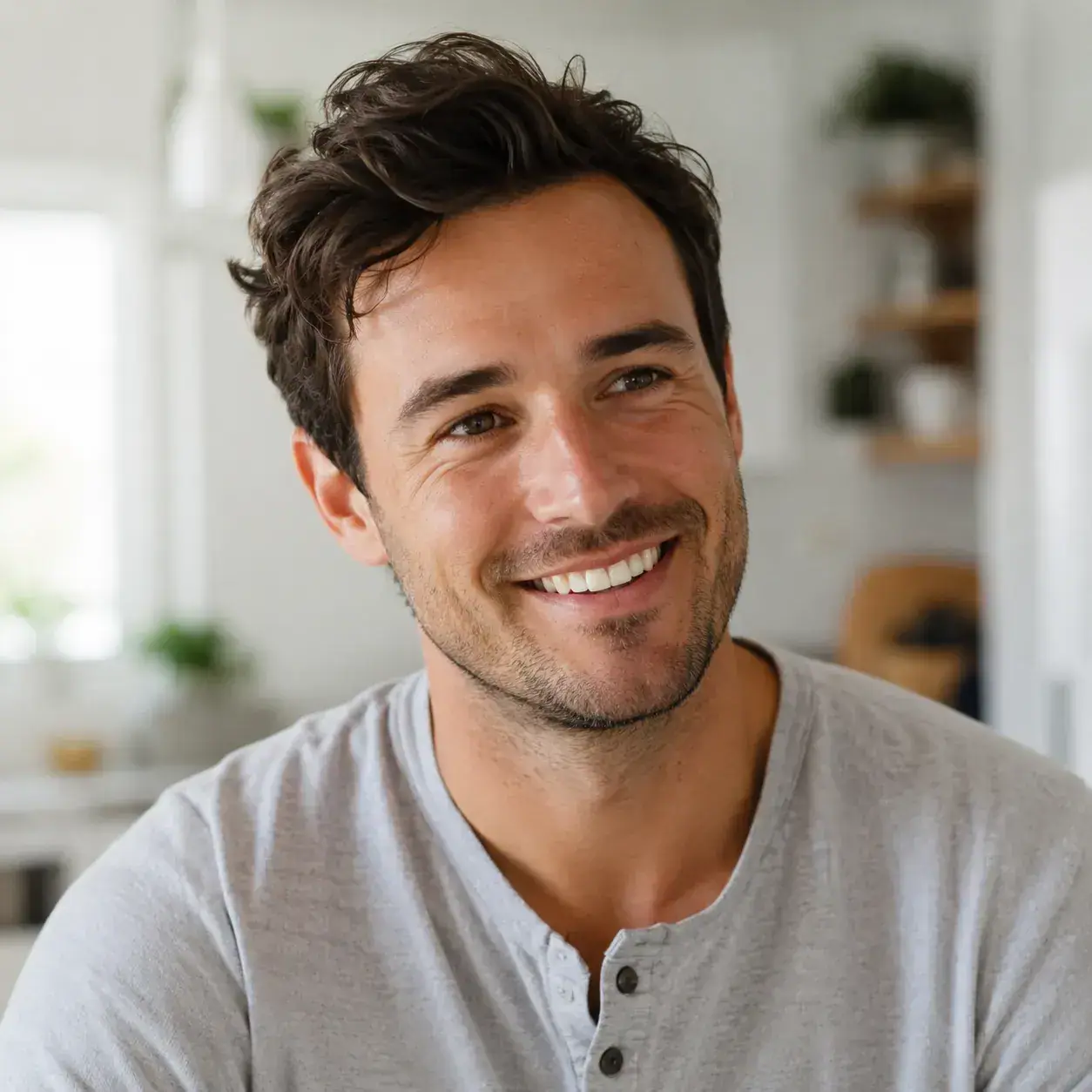 Carlos G. review for Drain Cleaning in Mckinney, TX