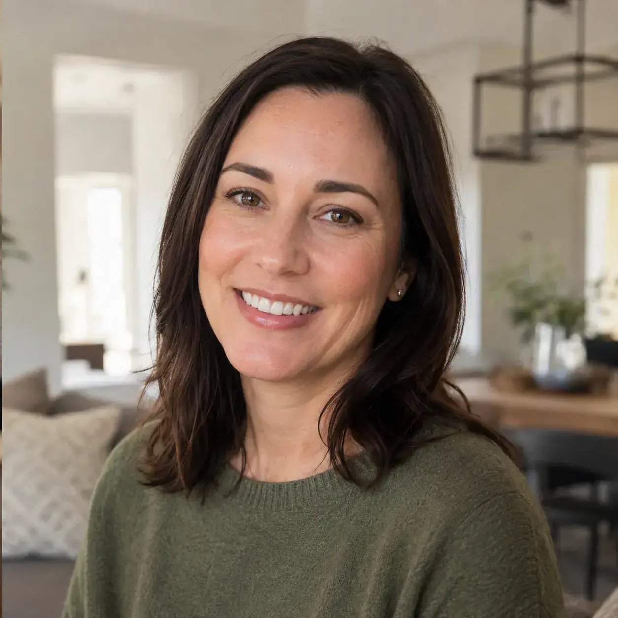 Sandra C. review for Drain Cleaning in Mckinney, TX